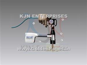 > </div>
<div class=